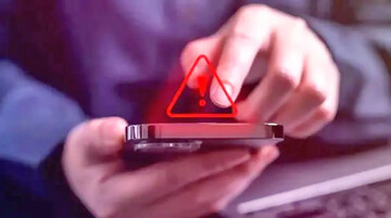 جاسوس‌هایی که نقره داغ می‌شوند