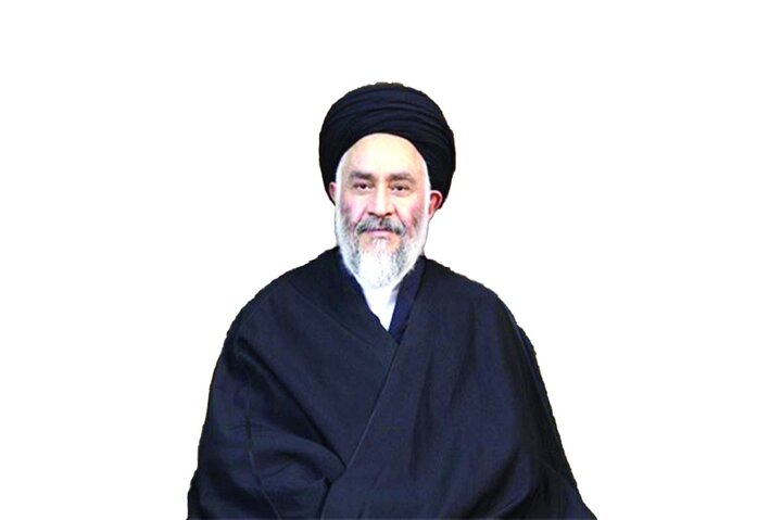 ماشین تفکر می‌کند اما تعقل نمی‌کند