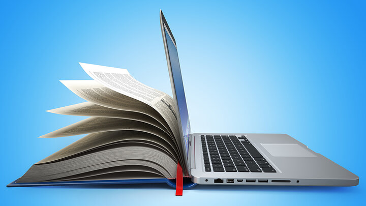 از کمبود داده تا نبود درک بزنگاهی از مسائل اطراف