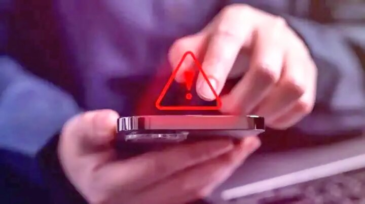 جاسوس‌هایی که نقره داغ می‌شوند