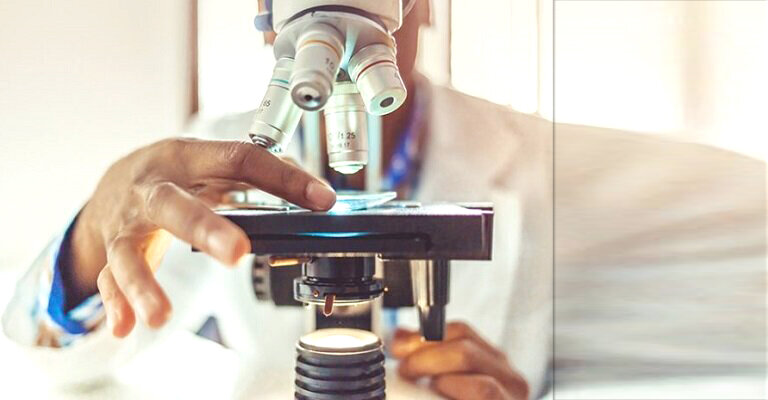 چرا باید شبه‌علم را جدی گرفت؟