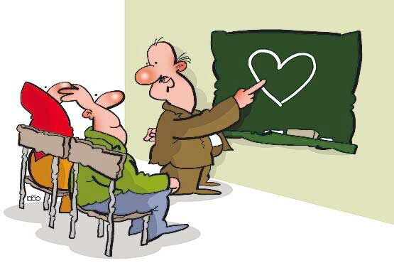 شناسایی زوجین پرخطر و ارتقای سلامت روان آنها