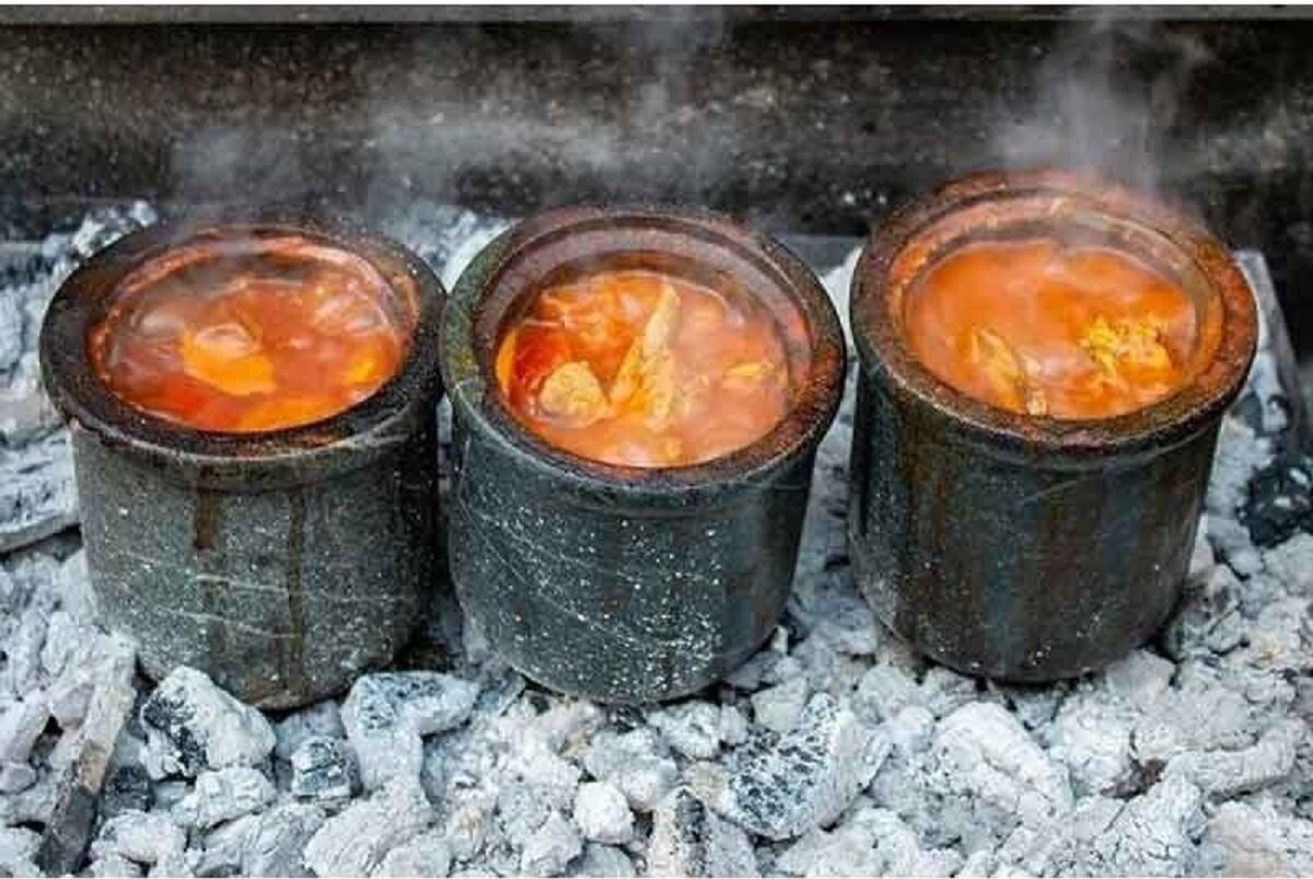 سوشی، دیزی را تهدید می‌کند؟!