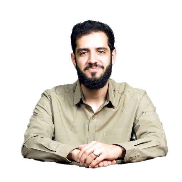 در مکتب شیعه، انفعال نداریم