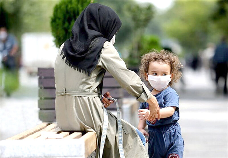 بالاخره ۳۰درصد یا ۱۵ درصد؟