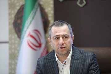 سهم جوانان از بودجه کشور کمتر از دو هزارم درصد است