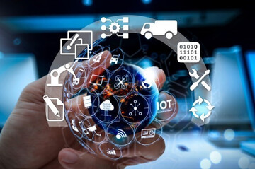 قواعد طراحی جبهه رسانه‌ای تهاجمی