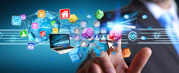 جنگ رسانه‌ای به مثابه جنگ هستی‌ها