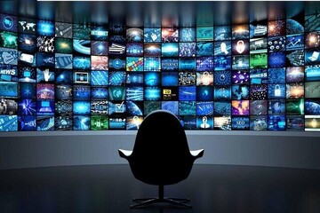 جنگ «هستی‌شناختی»