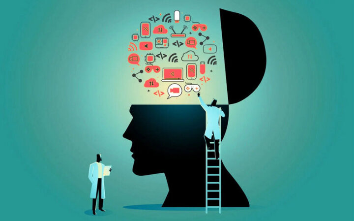 جنگ بر سر معنا