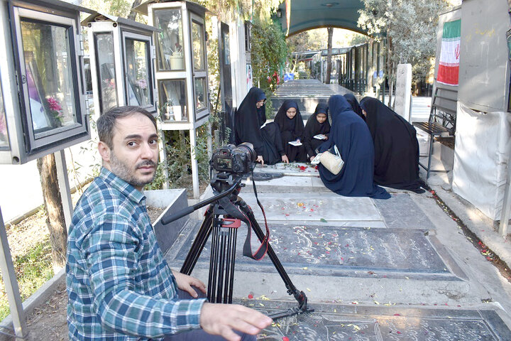 جامعه رسانا