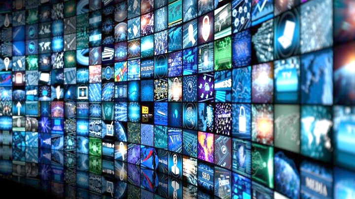 تحول برای جهش