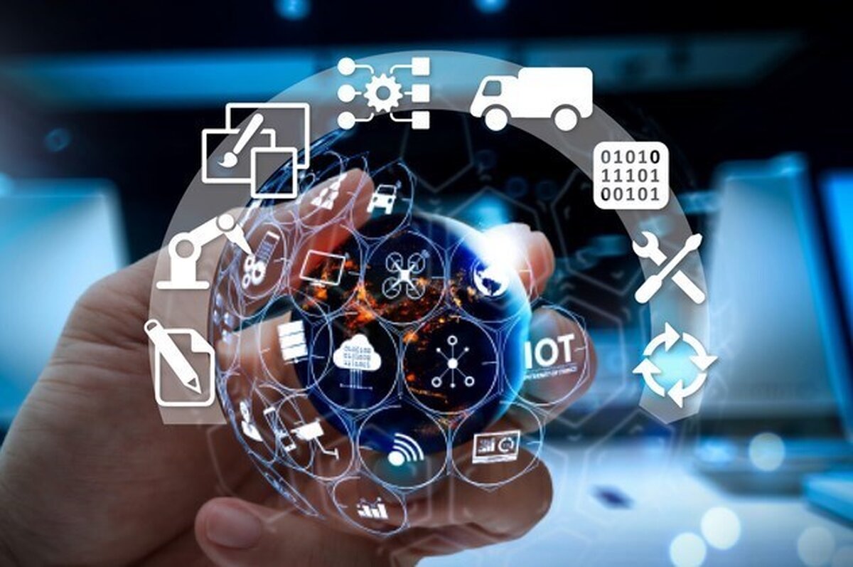 قواعد طراحی جبهه رسانه‌ای تهاجمی