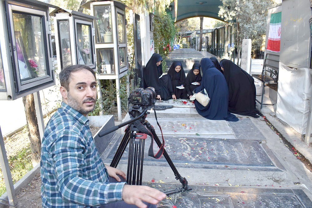 جامعه رسانا