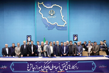 بی‌توجهی دولتی‌ها به مستقلین