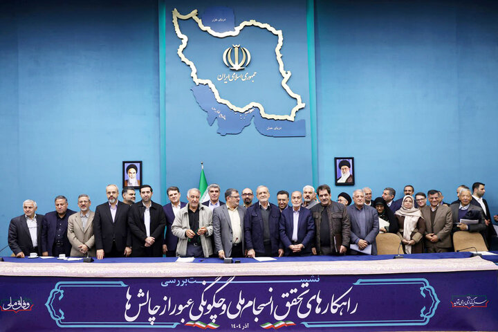 بی‌توجهی دولتی‌ها به مستقلین