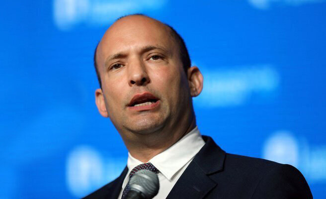 دفترچه تلفن اسرارآمیز