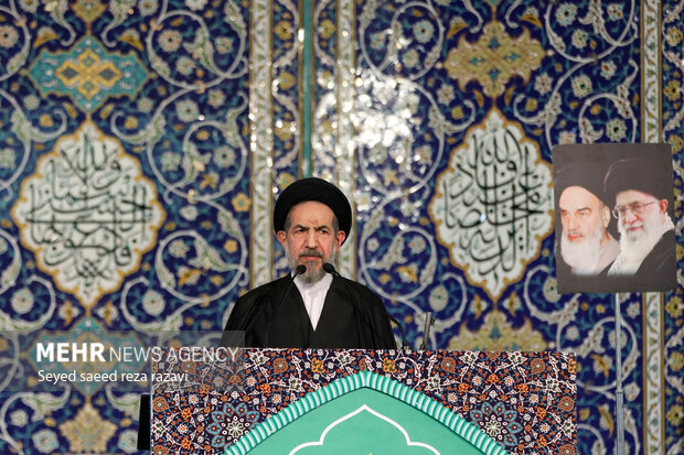 ابوترابی‌فرد: ریشه تورم ناترازی بودجه است