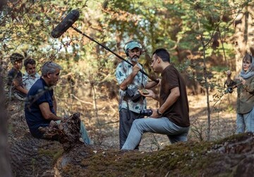 مخاطبان چه سوژه‌هایی را بیشتر پسندیدند؟