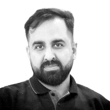 جنگ و صلح پوتین