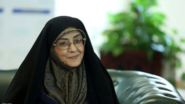 اصلاح‌طلبی که با اپوزیسیون مرزبندی داشت