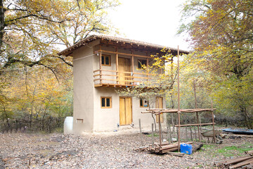 پایان خوش یک طرح ۱۰ ساله