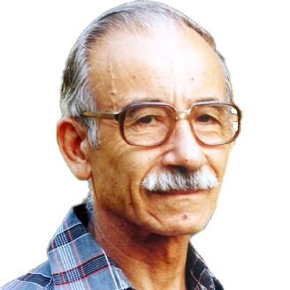 یادی از شاعر «ما گل‌های خندانیم فرزندان ایرانیم»