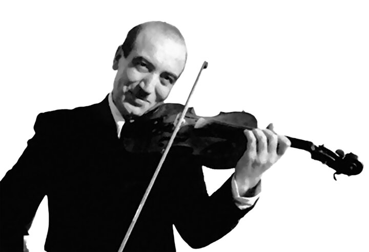 دایره‌المعارف عملی موسیقی