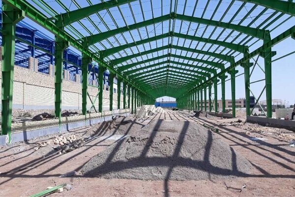 سرمای سرمایه‌گذاری