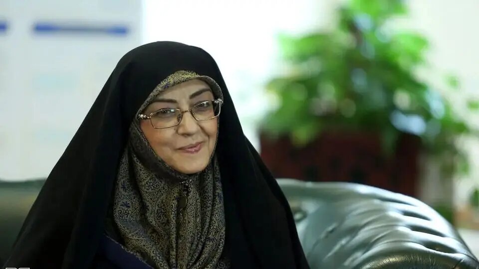 اصلاح‌طلبی که با اپوزیسیون مرزبندی داشت