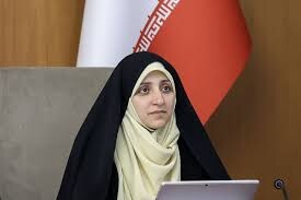 شنیدن شفاف مطالبات زنان شرط تصمیم‌سازی علمی