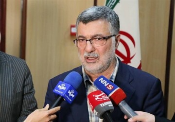 نامه وزیر بهداشت به صداوسیما درباره بازنمایی منفی واکسیناسیون