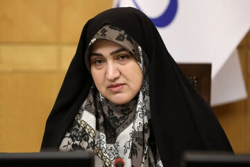 اراده جدی برای کنار زدن مافیای کالاهای کشاورزی