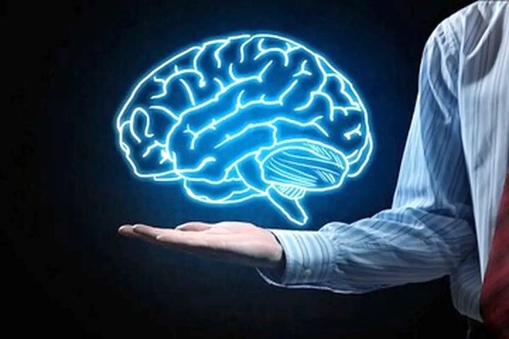 چطور مغزمان را از گذشته رها کنیم و آینده‌ای تازه بسازیم؟