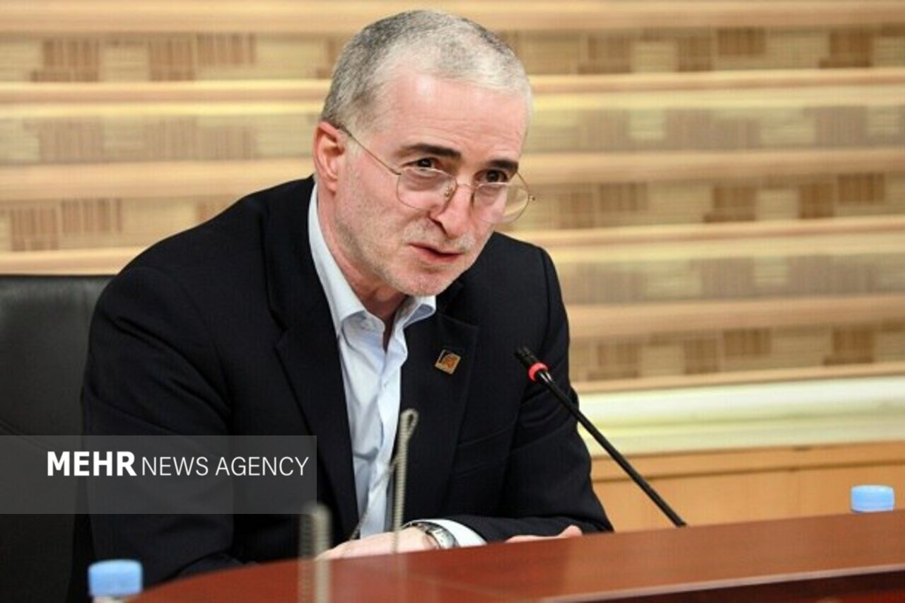 هیچ کمبودی در اقلام شب یلدا نداریم؛ اجازه التهاب قیمتی نمی‌دهیم