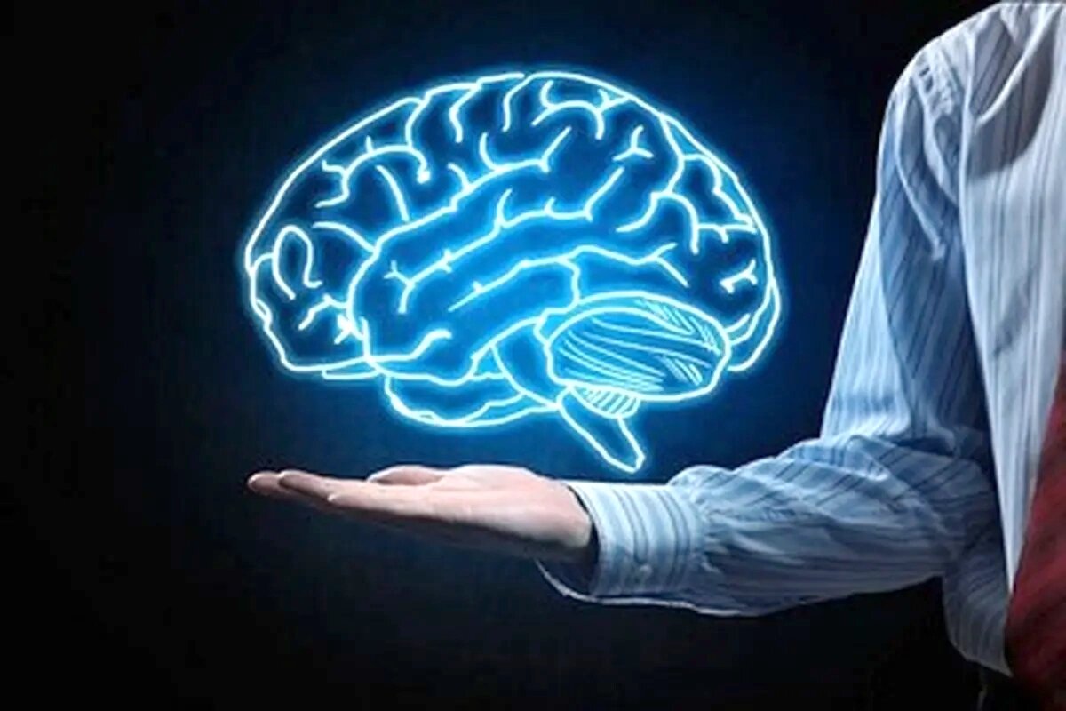 چطور مغزمان را از گذشته رها کنیم و آینده‌ای تازه بسازیم؟