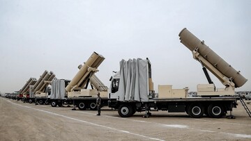 «قدرت‌سازی فناورانه» دکترین دفاعی ایران