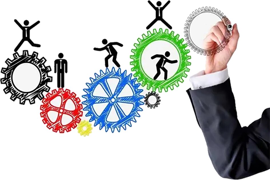 بی‌بهره از بهره‌وری