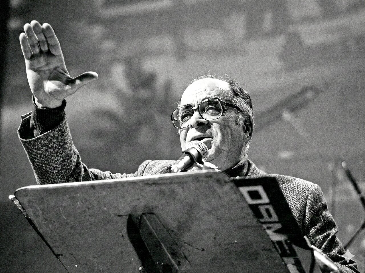 برای خواندن قصه عشق به خاک