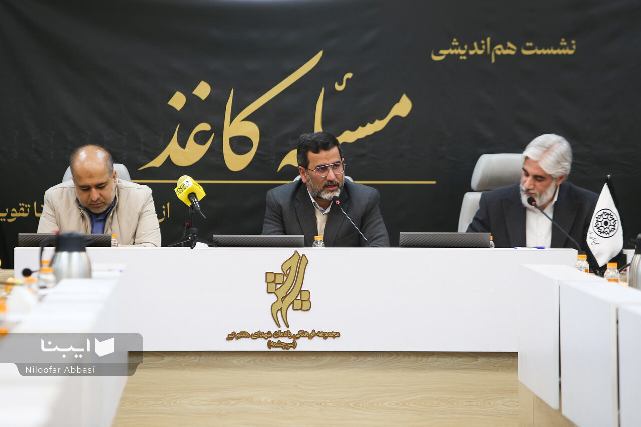 از انحصار واردات تا مشکل تامین انرژی برای کارخانه