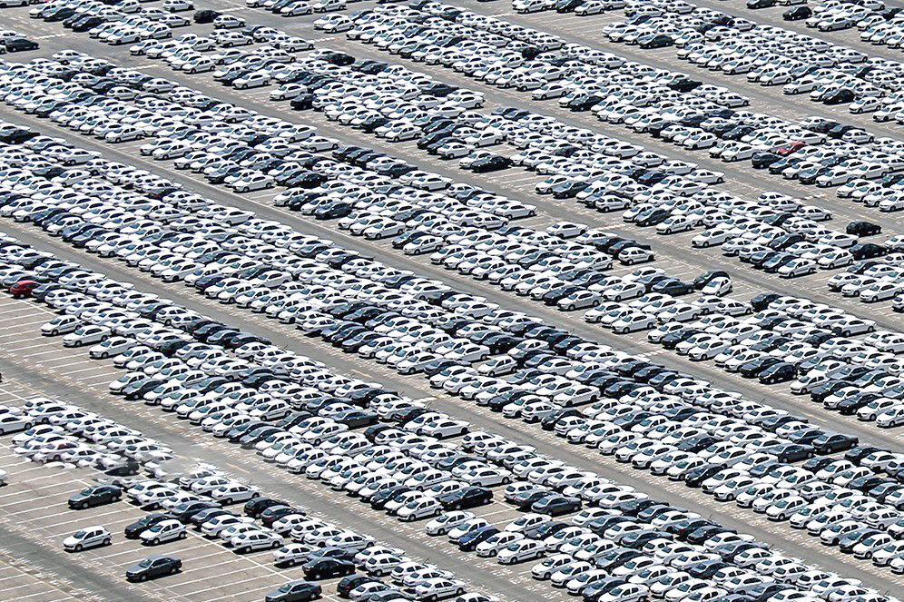 لاتاری یا تامین نیاز؟