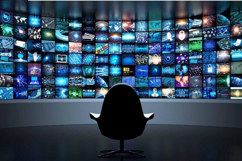 نسخه‌ای برای تقابل با جنگ رسانه‌ای دشمن