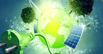 فعالیت ۵۶۰ شرکت دانش‌بنیان با تمرکز بر محیط زیست