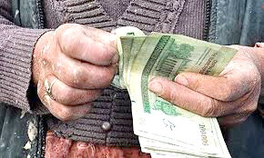 سبد معیشتی کارگران با نرخ تورم پاییز حداقل ۳۳ میلیون تومان