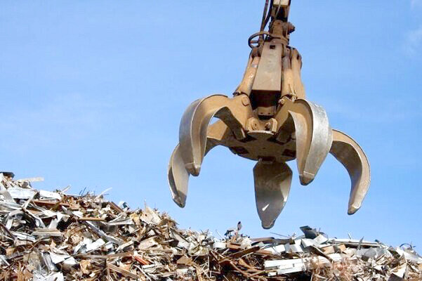 آماری که قابل تکذیب نیستند