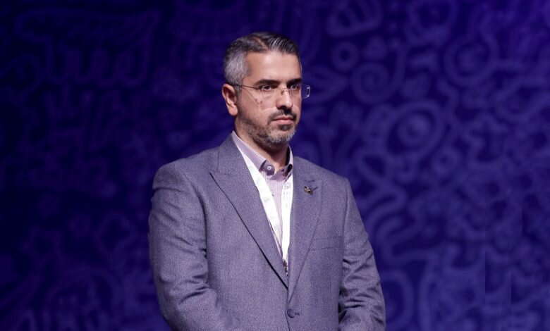 دستور مدیرعامل فارابی در پی مطالبه سینماگران