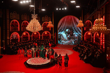 کار فرهنگی موثر