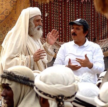 تبیین کار فرهنگی در ساحت «شدن»