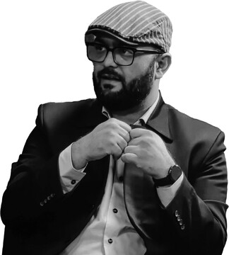 فرهنگ انقلاب، قربانی گزارش‌سازی