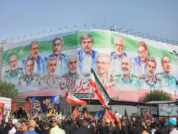 کار فرهنگی ماندگار؛ از خیال تا واقعیت